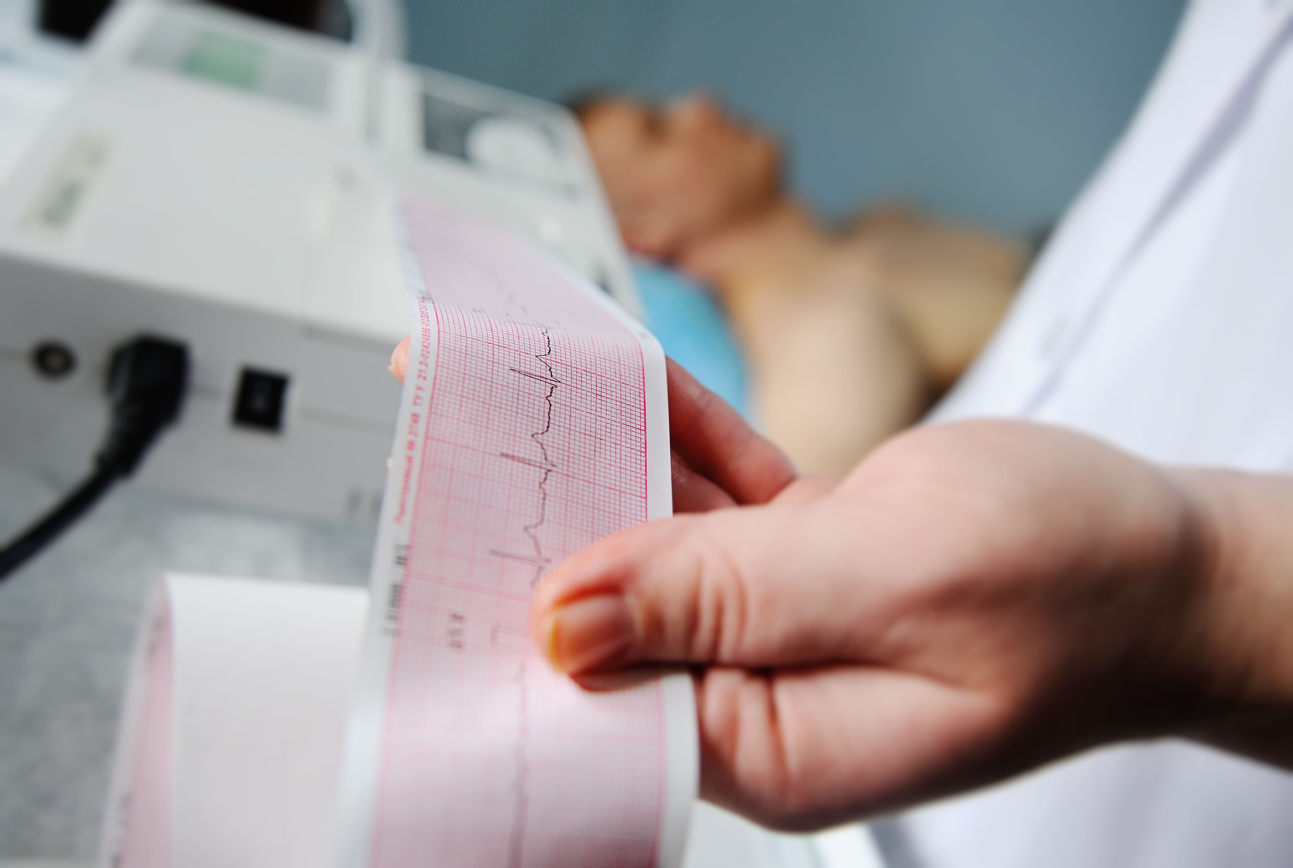 Insuficiência cardíaca: quais os sinais e tratamentos